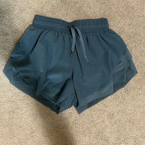 Women’s Halara Shorts